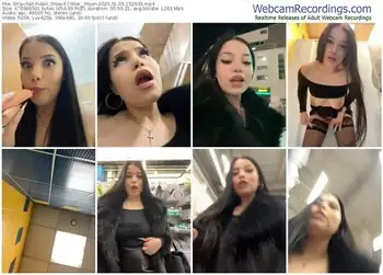 stripchat-chloe__moon-01-05-2025-15-29-33