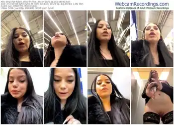 stripchat-chloe__moon-01-05-2025-16-40-32