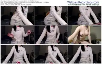 stripchat-chou_leo-01-05-2025-15-56-38