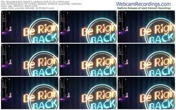 stripchat-crystallana-01-05-2025-12-00-35