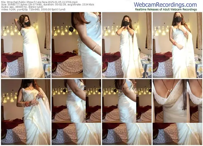 stripchat-cute-tara-01-05-2025-11-37-09