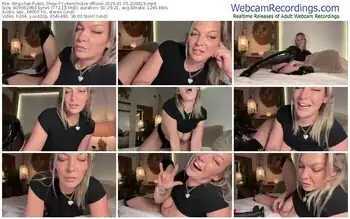 stripchat-cyberchickie-official-01-05-2025-22-08-23