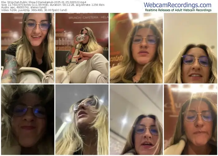 stripchat-danielahub-01-05-2025-00-05-22