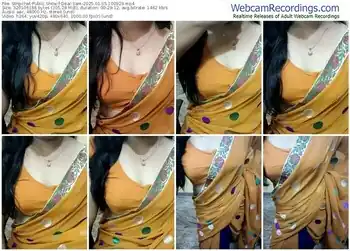 stripchat-dear-sam-01-05-2025-10-09-29