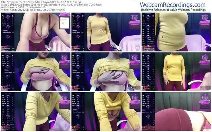 stripchat-desizoya-01-05-2025-08-23-16