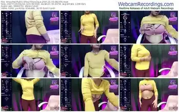 stripchat-desizoya-01-05-2025-08-23-55