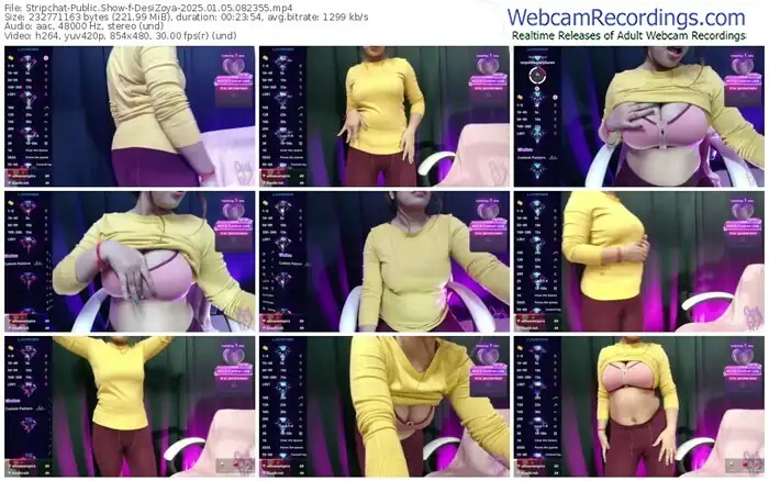 stripchat-desizoya-01-05-2025-08-23-55