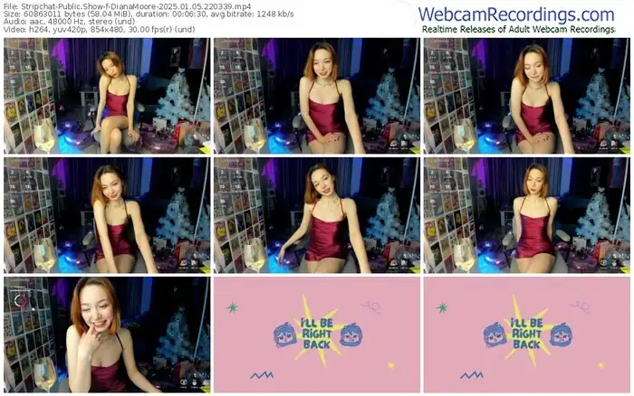 stripchat-dianamoore-01-05-2025-22-03-39