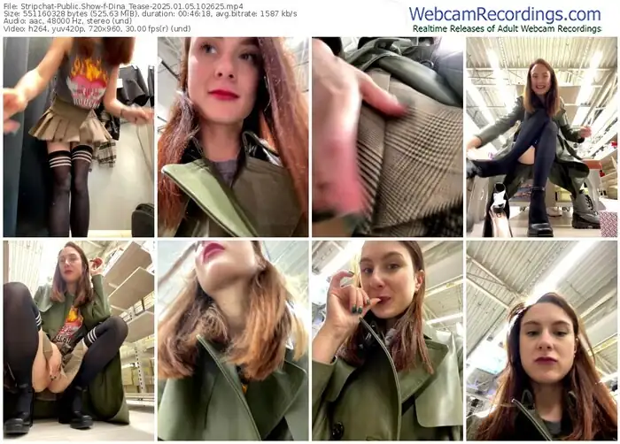 stripchat-dina_tease-01-05-2025-10-26-25
