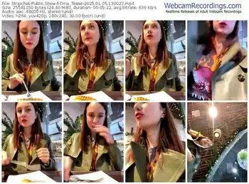 stripchat-dina_tease-01-05-2025-13-00-27