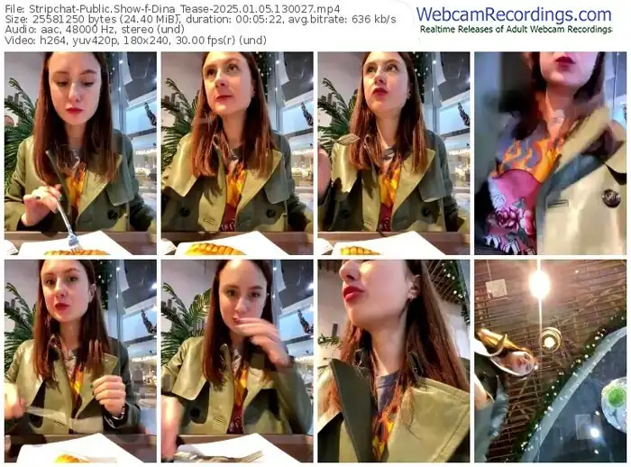 stripchat-dina_tease-01-05-2025-13-00-27