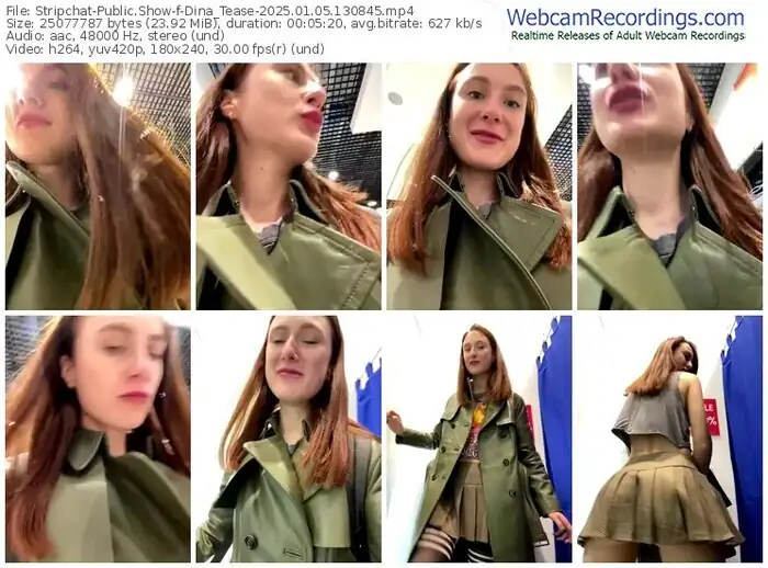 stripchat-dina_tease-01-05-2025-13-08-45