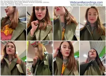 stripchat-dina_tease-01-05-2025-14-03-46