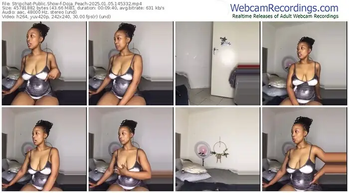 stripchat-doja_peach-01-05-2025-14-53-32