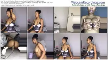 stripchat-doja_peach-01-05-2025-17-28-05