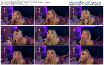 stripchat-dreampussyy-01-05-2025-06-51-42