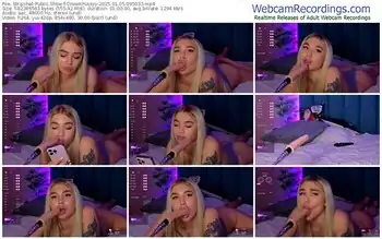 stripchat-dreampussyy-01-05-2025-09-50-33