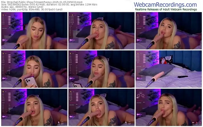 stripchat-dreampussyy-01-05-2025-09-50-33