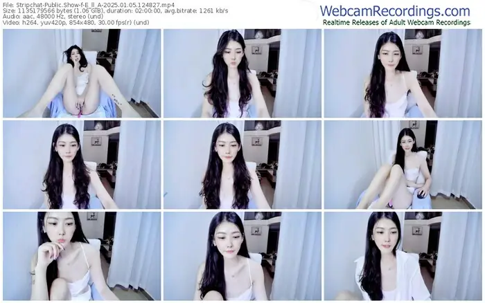 stripchat-e_ll_a-01-05-2025-12-48-27