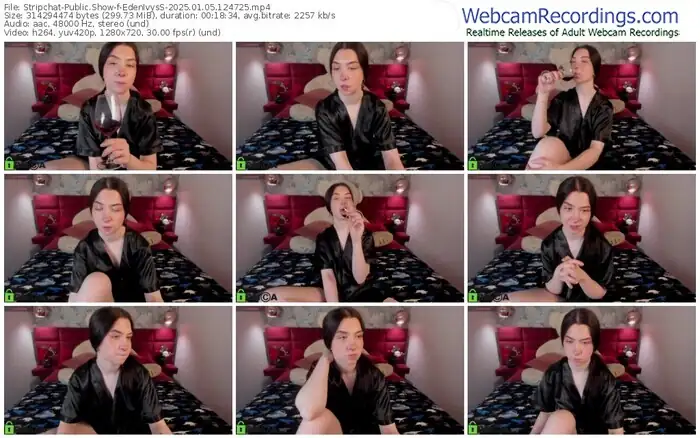 stripchat-edenivyss-01-05-2025-12-47-25