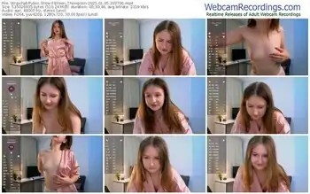 stripchat-eileen_thompson-01-05-2025-20-37-06