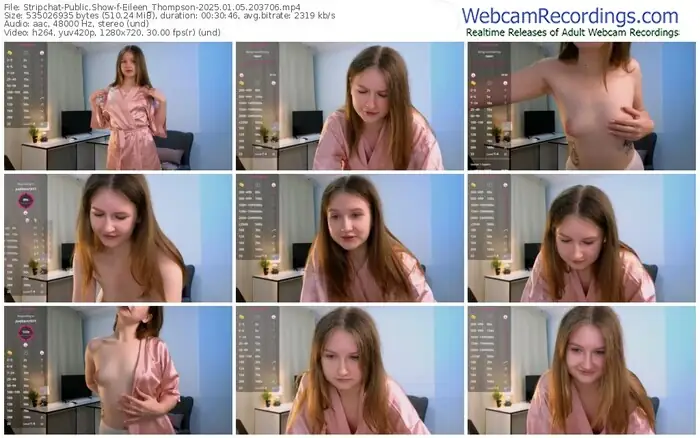 stripchat-eileen_thompson-01-05-2025-20-37-06