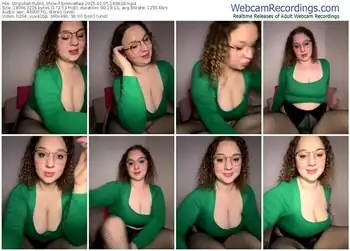 stripchat-emmierae-01-05-2025-18-48-28