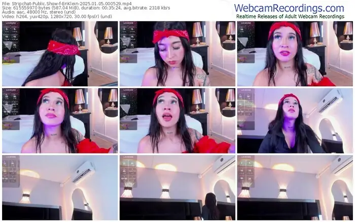 stripchat-eriklein-01-05-2025-00-05-29