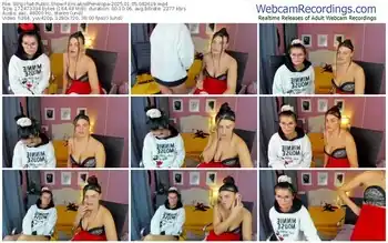 stripchat-ericaandpenelopa-01-05-2025-08-26-19