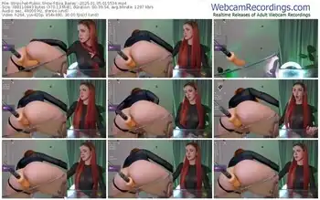 stripchat-eva_bailey_-01-05-2025-01-55-34