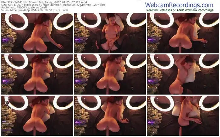 stripchat-eva_bailey_-01-05-2025-17-09-23