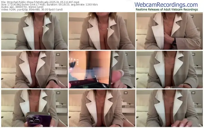 stripchat-fetishlady-01-05-2025-11-14-07