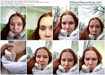 stripchat-foxkira-01-05-2025-01-06-35