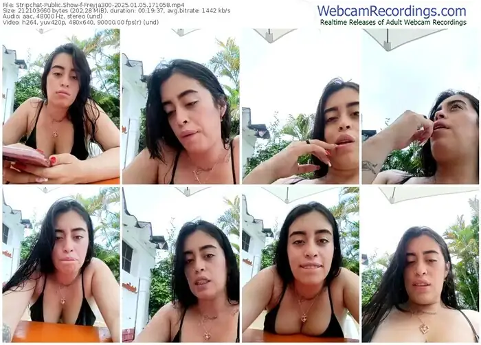 stripchat-freyja300-01-05-2025-17-10-58