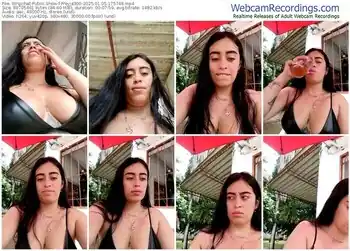 stripchat-freyja300-01-05-2025-17-57-48