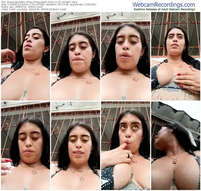 stripchat-freyja300-01-05-2025-20-28-07