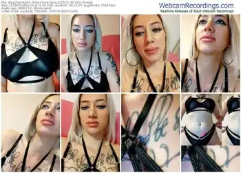 stripchat-fuck-gina-01-05-2025-20-51-04