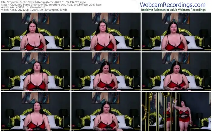 stripchat-georgialerox-01-05-2025-13-43-23