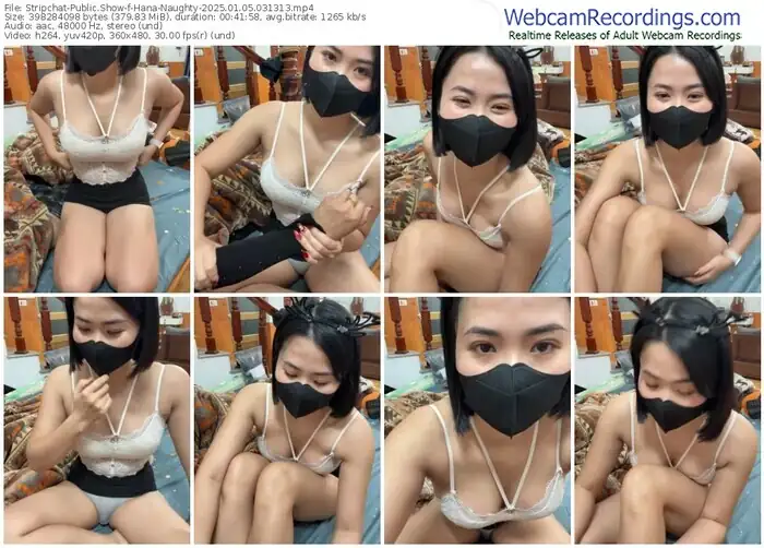stripchat-hana-naughty-01-05-2025-03-13-13