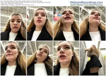 stripchat-holy_tereza-01-05-2025-15-44-55