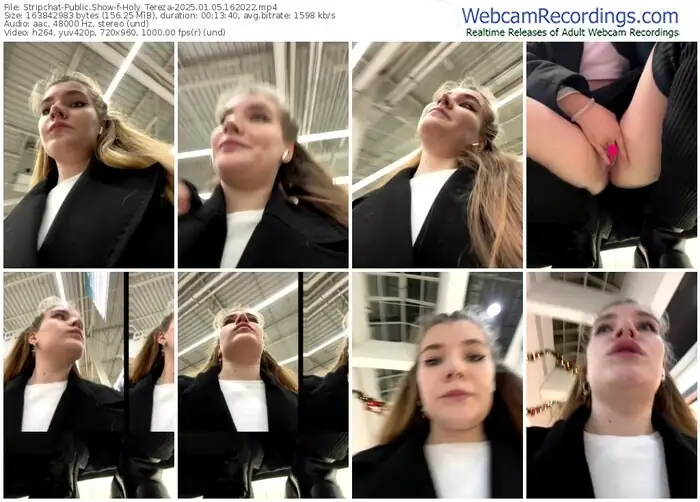stripchat-holy_tereza-01-05-2025-16-20-22