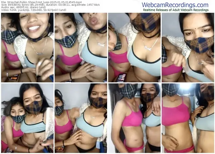 stripchat-hot_lussi-01-05-2025-01-45-45