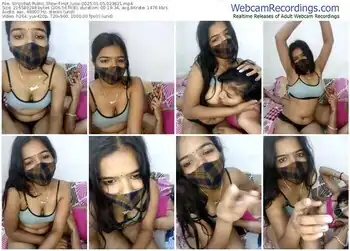 stripchat-hot_lussi-01-05-2025-02-38-21