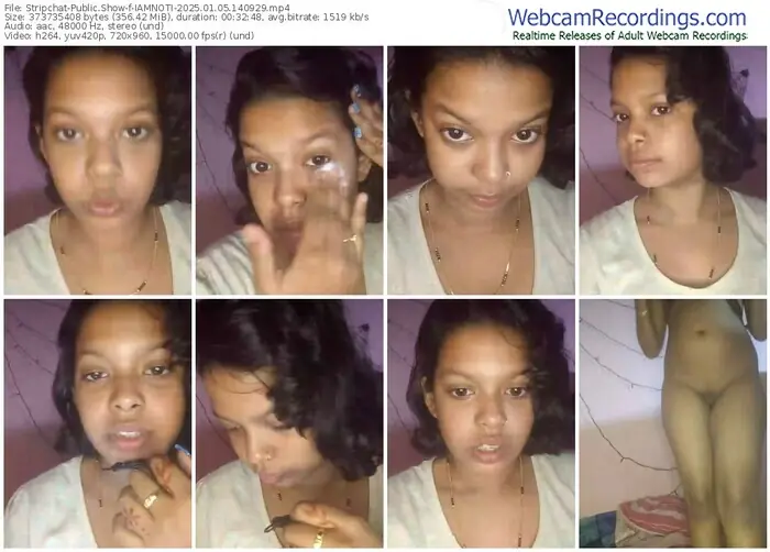 stripchat-iamnoti-01-05-2025-14-09-29