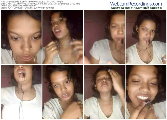 stripchat-iamnoti-01-05-2025-17-42-47