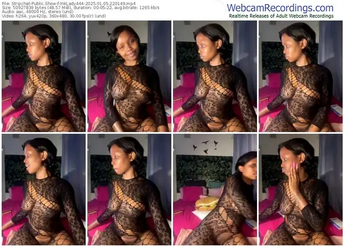 stripchat-inklady444-01-05-2025-22-01-49