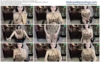 stripchat-irene----01-05-2025-07-23-39