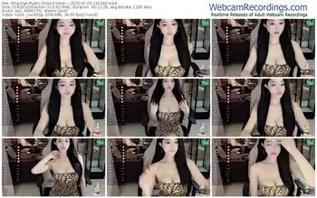 stripchat-irene----01-05-2025-11-03-42