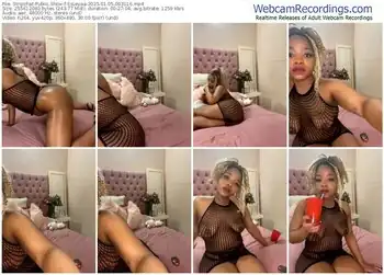 stripchat-itsleyaa-01-05-2025-00-31-16