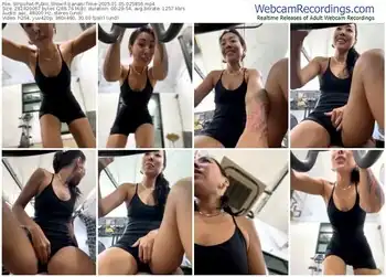 stripchat-izanamitime-01-05-2025-02-58-56